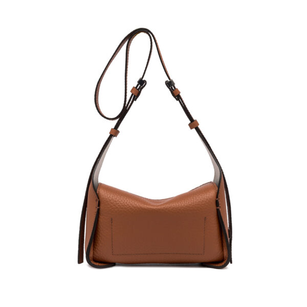 Penelope S Caramel - Image 2