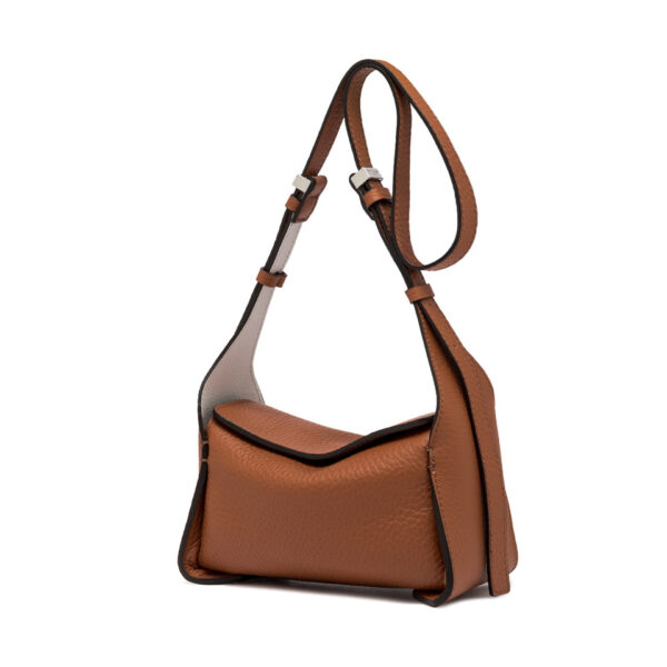 Penelope S Caramel - Image 6