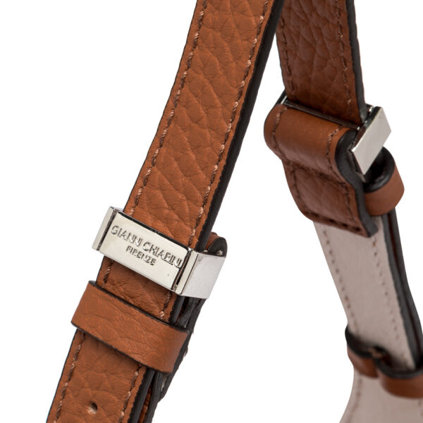 Penelope S Caramel - Image 4
