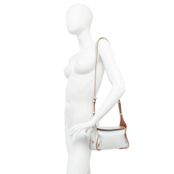 Penelope S Caramel - Image 3