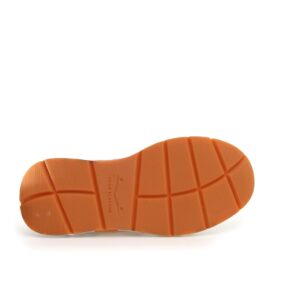 Club 105 Ice Platinum