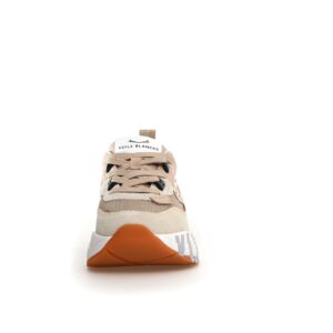 Club 105 Ice Platinum