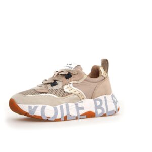 Club 105 Ice Platinum