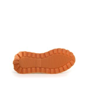 Paris Race Light Beige