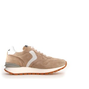 Paris Race Light Beige