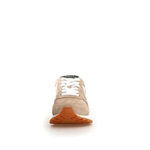 Paris Race Light Beige