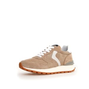 Paris Race Light Beige