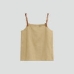 Top Silvye Birch