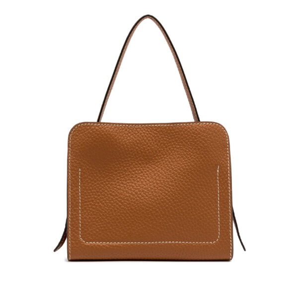 Asia Caramel - Image 5