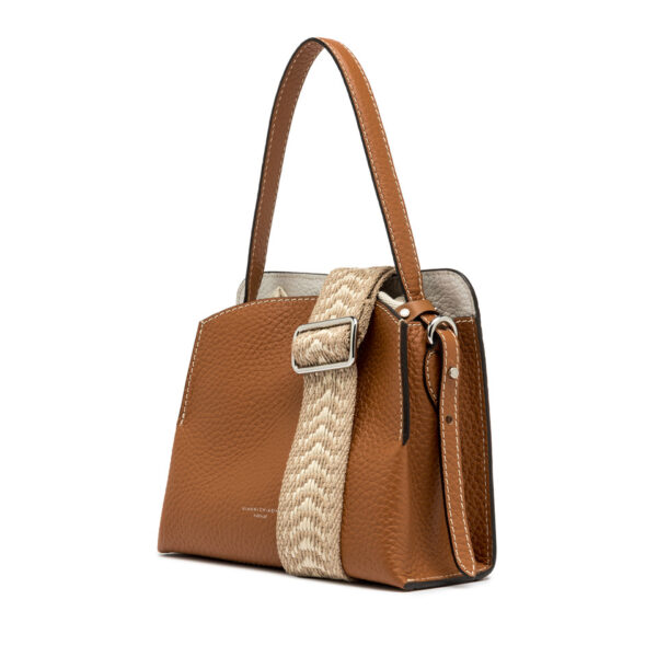 Asia Caramel - Image 4