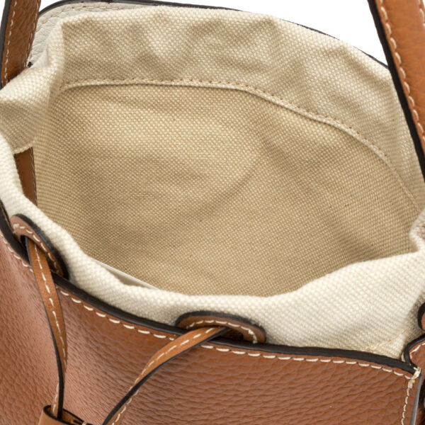 Asia Caramel - Image 3
