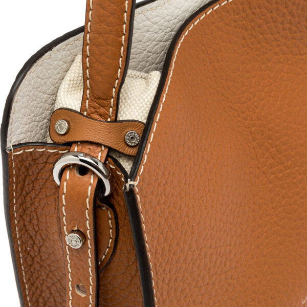 Asia Caramel - Image 2
