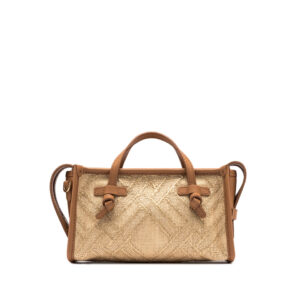 Marcella 11716 Capri Naturale