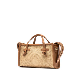 Marcella 11716 Capri Naturale