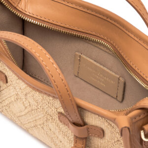 Marcella 11716 Capri Naturale