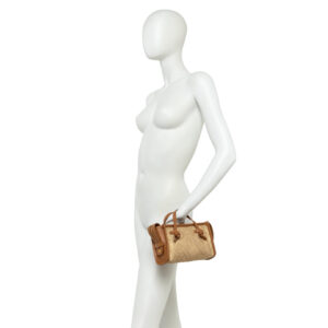 Marcella 11716 Capri Naturale