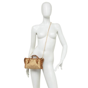 Marcella 11716 Capri Naturale