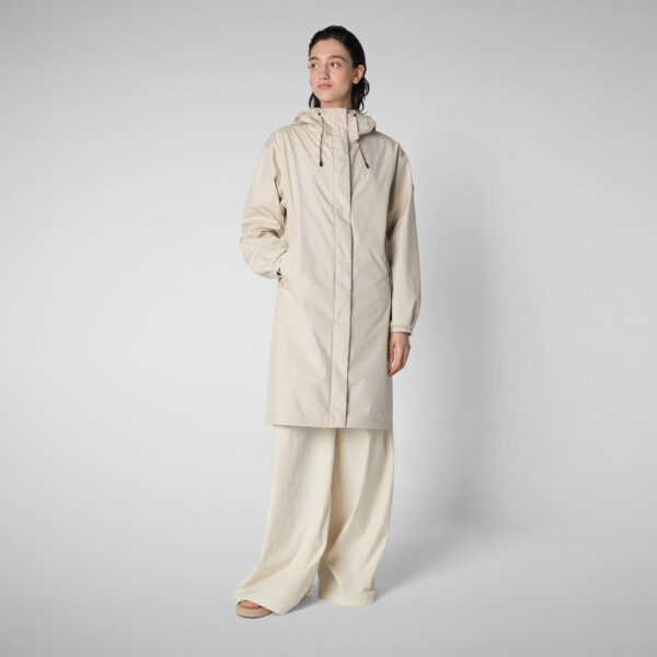 Levante Shore Beige
