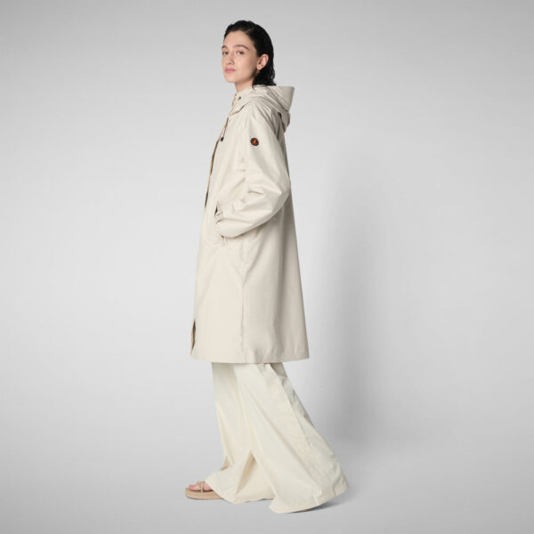 Levante Shore Beige - Image 2