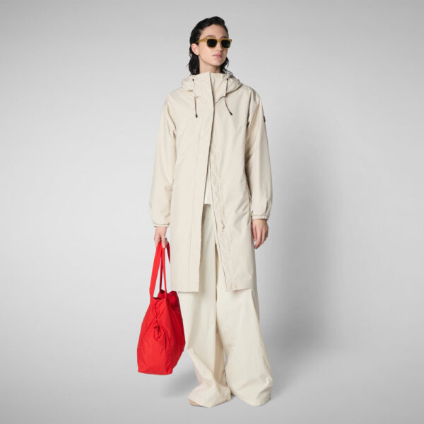 Levante Shore Beige - Image 4
