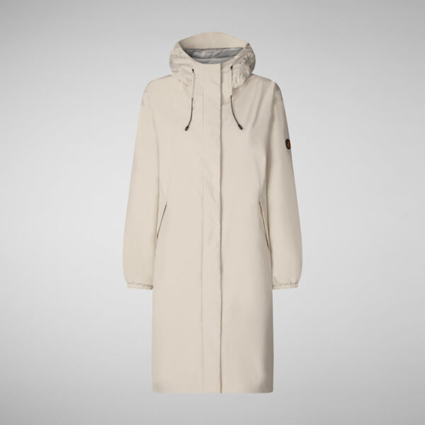 Levante Shore Beige - Image 3