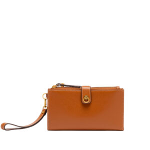 Calf 13754 Caramello