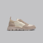 P05 Slip-On Fog