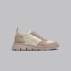P05 Slip-On Fog