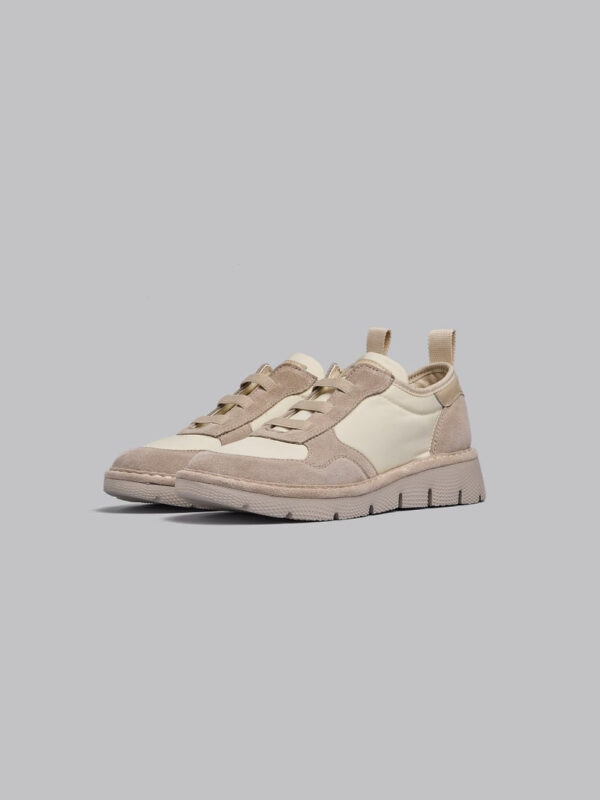 P05 Slip-On Fog - Image 4