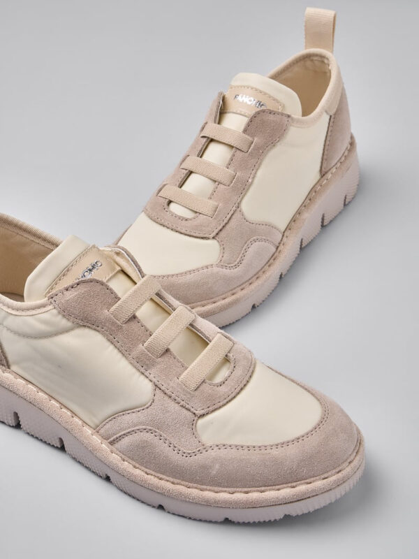 P05 Slip-On Fog - Image 2