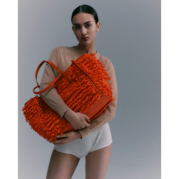 Marcella 10680 Sumcrazy - Image 6