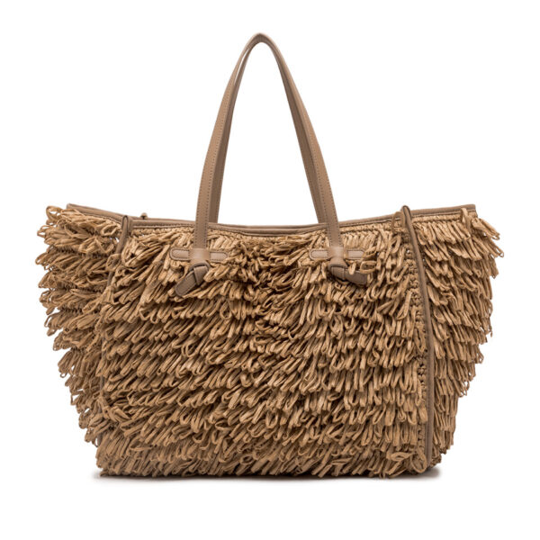 Marcella 10680 Sumcrazy - Image 5