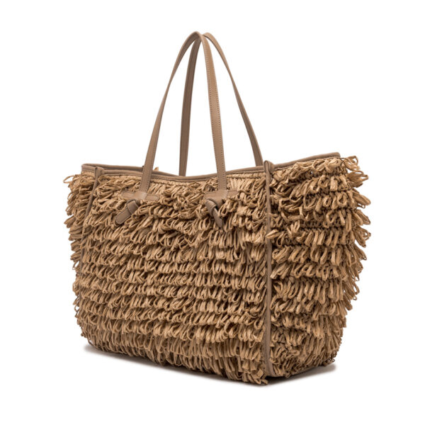 Marcella 10680 Sumcrazy - Image 4