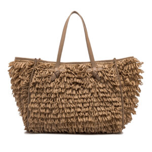 Marcella 10680 Sumcrazy