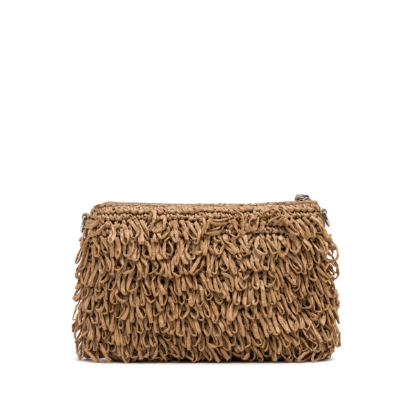 Marcella 10865 Sumcrazy - Image 7