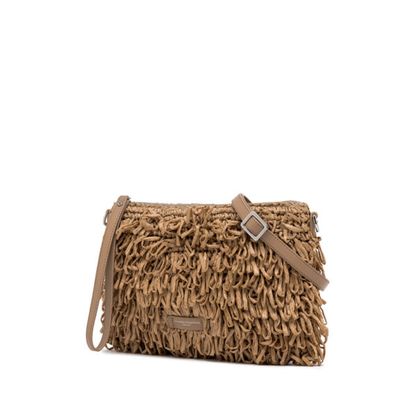 Marcella 10865 Sumcrazy - Image 6
