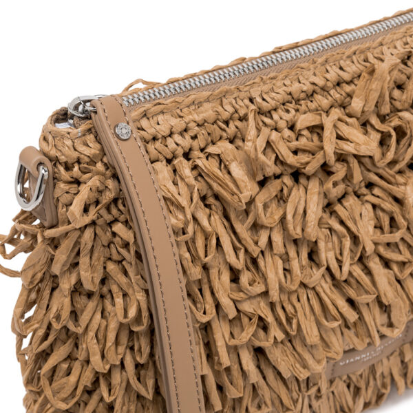 Marcella 10865 Sumcrazy - Image 4
