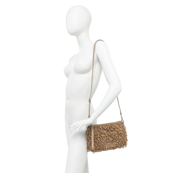 Marcella 10865 Sumcrazy - Image 3