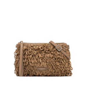 Marcella 10865 Sumcrazy