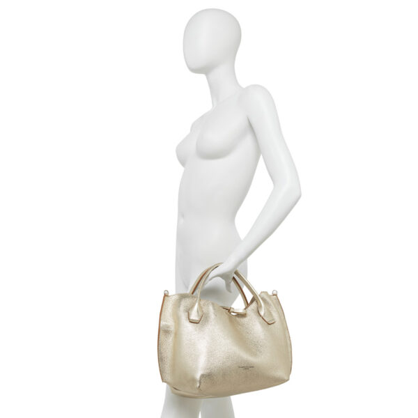 Fiamma 11441 Light Gold - Image 7