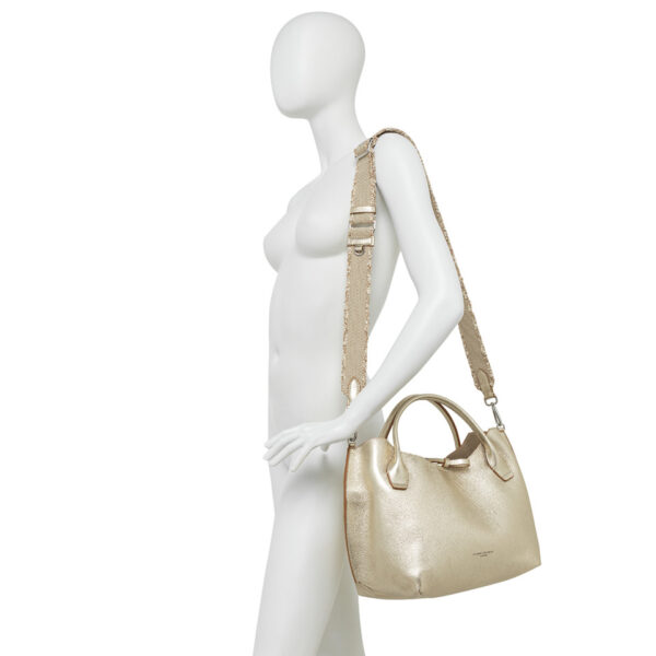 Fiamma 11441 Light Gold - Image 6