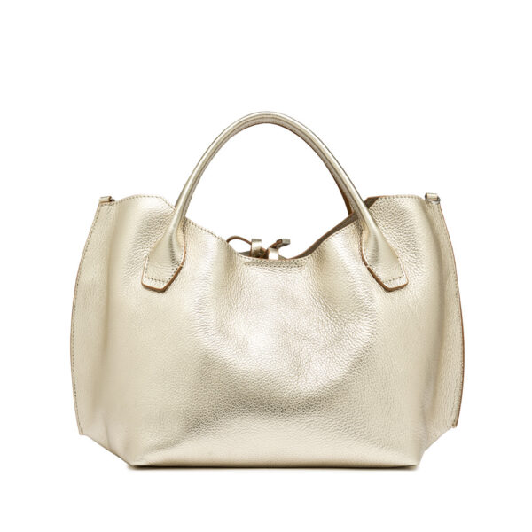 Fiamma 11441 Light Gold - Image 5
