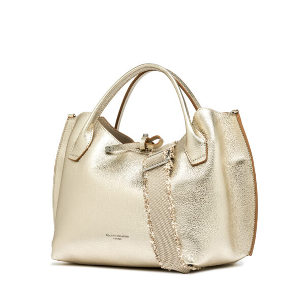 Fiamma 11441 Light Gold - Image 2