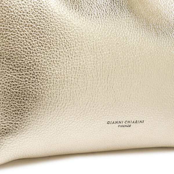 Fiamma 11441 Light Gold - Image 3