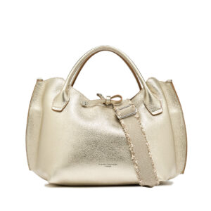 Fiamma 11441 Light Gold