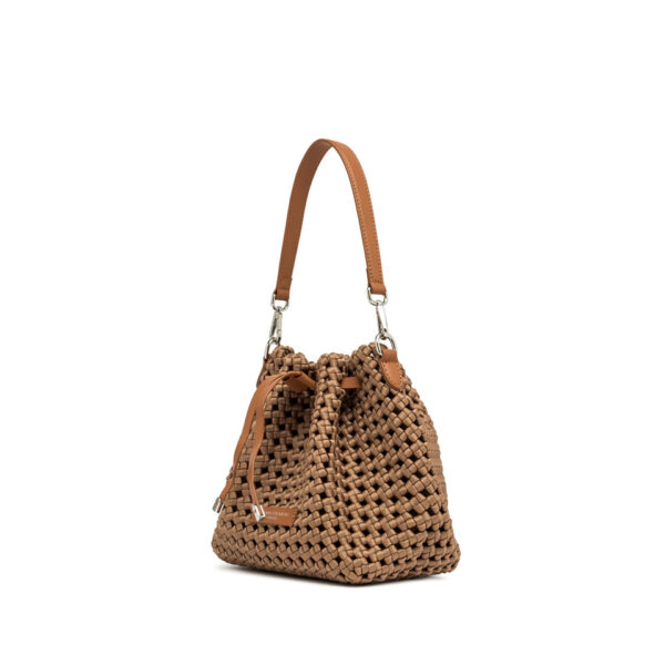 Fiore Nature - Image 4