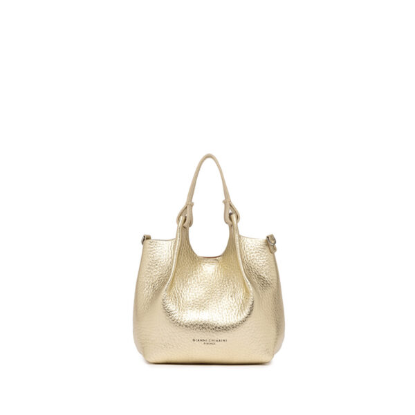 Dua 9718 Light Gold Caramello - Image 5