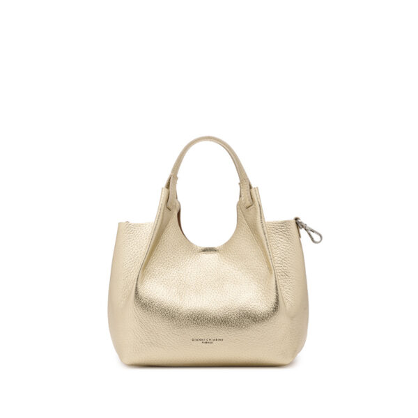 Dua 9719 Light Gold Caramello - Image 6