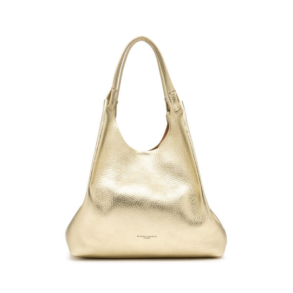 Dua 9720 Light Gold Caramello - Image 2