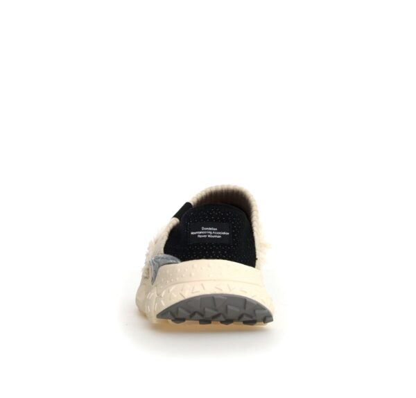 Camp Uni White Beige - Image 2